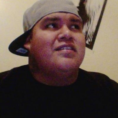 Profile Picture of Lindsay Cedric Kelly (@cacoethes_lck) on Twitter