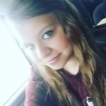Amber Reilly - Instagram Profile Picture of Amber Reilly (@reillyamber) on Instagram