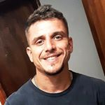 Profile Photo of Martín  Ramos (@martinrg91) on Instagram