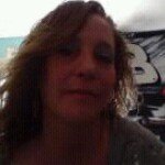Profile Picture of Monalisa Hoyt-Gary (@moanalisa692007) on Instagram
