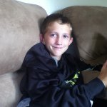 Profile Picture of Jacob Miner (@cool_dood2004) on Instagram