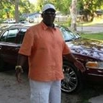 Raymond Paschal - Instagram Profile Picture of Raymond Paschal (@raymondpaschal7) on Instagram