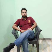 Profile Picture of Amritpal Virk (@amritvirk9281) on Youtube