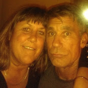 Profile Picture of Lisa Appel (@lisaappel911) on Youtube