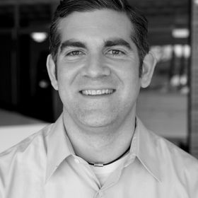 Profile Picture of Michael Newport (@DurhamAgent) on Pinterest