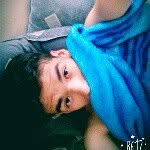 Profile Picture of Christopher Jesus Chavez (@chavez_christopher) on Instagram