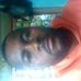 Profile Picture of Richard Tasker (@richard.tasker.739) on Facebook