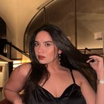 Profile Picture of natashabennetch (@natashabennetch) on Instagram