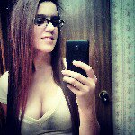 Profile Picture of Gabrielle Ashley (@ashleygrubbs41) on Instagram