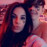 Profile Picture of Katie_McPhail (@_ok__katie) on Instagram