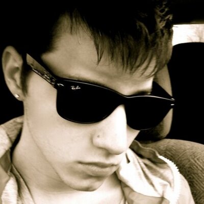 Profile Picture of Scott Sweezy (@ScottyS34) on Twitter