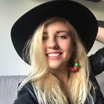 Profile Picture of Markéta Kuča (@marketa_kuca) on Instagram