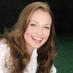 Profile Picture of Jennifer Rose (@JenniferLRose) on Twitter