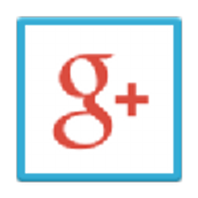 Profile Picture of Joseph Kerstein (@JookerrJoseph) on Twitter