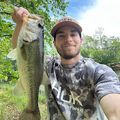 Profile Picture of Daniel Womack (@danielwomack4590) on Youtube