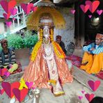 Profile Picture of देवता पांच वीर घलियाड. (@देवता-पांच-वीर-घलियाड) on Facebook