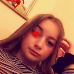 Profile Picture of Kaitlin Hornsby Bailey (@kaitlin_tiktok) on Instagram