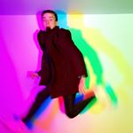 Profile Picture of Evan Baker (@evanbaker_) on Instagram