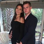 Profile Picture of Robbie Carter (@jr_carter3) on Instagram