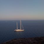 Profile Picture of Stefano Paci (@stefano.d.g.p) on Instagram
