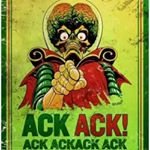 Profile Picture of david schimmel moller (@mr_tocawebem) on Instagram