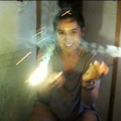 Profile Picture of Alex Jaramillo (@alexjaramilloo1) on Youtube