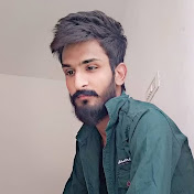 Profile Picture of Pratik Pandya (@pratikpandya1121) on Youtube