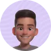 Profile Picture of Jeremiah Robinson (@robinsonjer37) on Tiktok