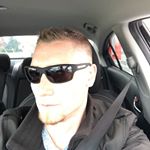 Profile Picture of Andrew James (@drew.mcleod.108) on Instagram