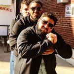 Profile Picture of Andrew Abarca (@wakabarca_flame) on Instagram