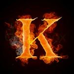 Profile Picture of David Monllor (@wolf_killercoc) on Instagram