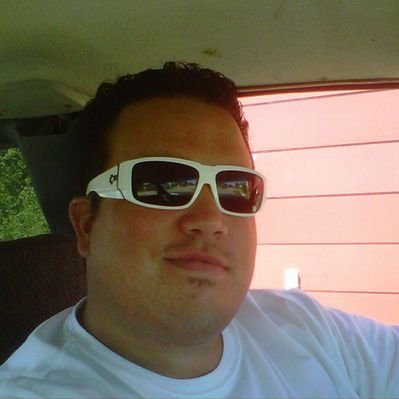 Profile Picture of Travis Thoring (@tth0ring) on Twitter