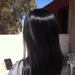 Hajar Arrach - Facebook Profile Picture of Hajar Arrach (@Hajar-Arrach) on Facebook