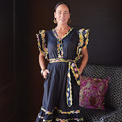 Profile Picture of Andrea Schumacher Interiors (@AndreaSchumacherInteriors) on Youtube