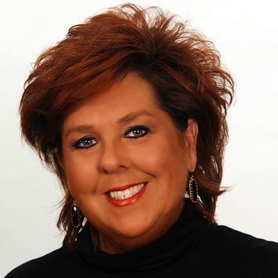 Profile Picture of Warren County Clerk (@WarrenCoKyClerk) on Twitter