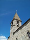 Profile Picture of Estableson Wikipedia