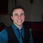 Profile Picture of Andrew Gasiorowski (@andy_gasiorowski) on Instagram