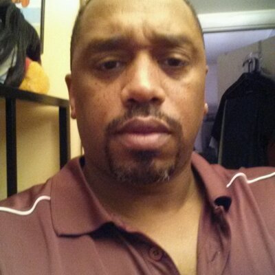 Profile Picture of Vincent Watson (@lilgeneral601) on Twitter