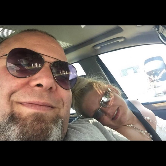 Profile Picture of Ashley Trimmier (@ashleytt143) on Poshmark