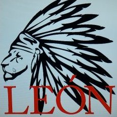Profile Picture of Brian Timmons (@leonclothing83) on Twitter