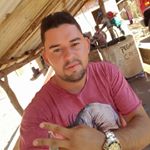 Profile Picture of Jeremyass Nascimento (@jeremyassalves_nascimento) on Instagram