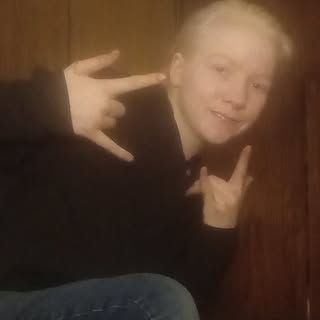 Profile Picture of Bailey Halpin (@halpin_bailey) on Instagram