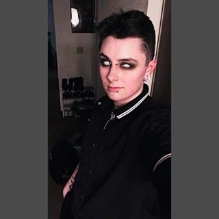 Profile Picture of Al Pepple (@allison.lynn.984) on Facebook