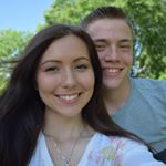 Profile Picture of Grayson Mathis (@grayson_mathis03) on Instagram