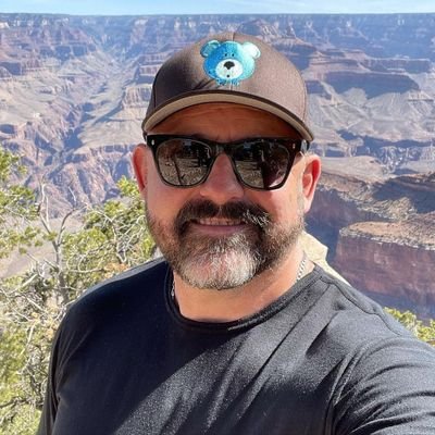 Profile Picture of Tyler Welch (@TylerWelch09) on Twitter