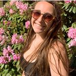 Profile Picture of Andi Cartwright (@cartwright021) on Instagram