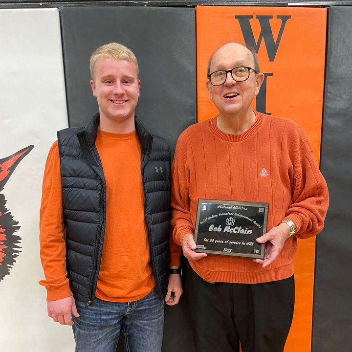 Profile Picture of Kyler Emery (@kyleremery) on Tiktok