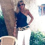 Profile Picture of Roxana Conelli (@conerox) on Instagram