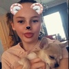 Profile Picture of lily cann (@x_lilscann_x) on Tiktok
