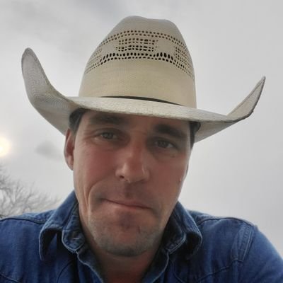 Profile Photo of Chad Gibbs (@ChadGib56613660) on Twitter